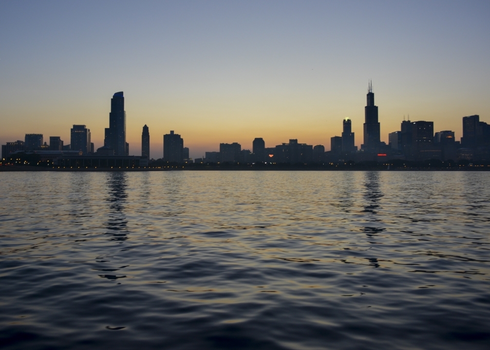 セフレ完全攻略