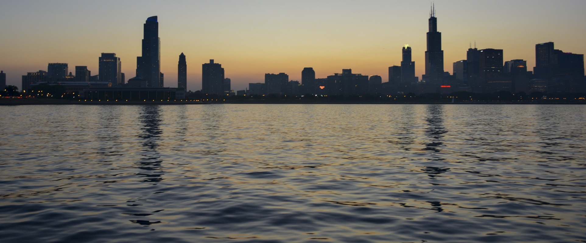 セフレ完全攻略